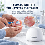 NovaPod™