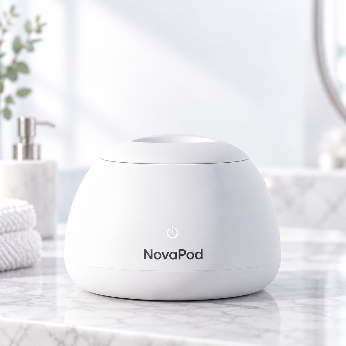 NovaPod™