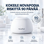 NovaPod™