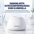 NovaPod™
