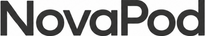 Nova Pod - Koti