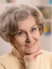 Päivi